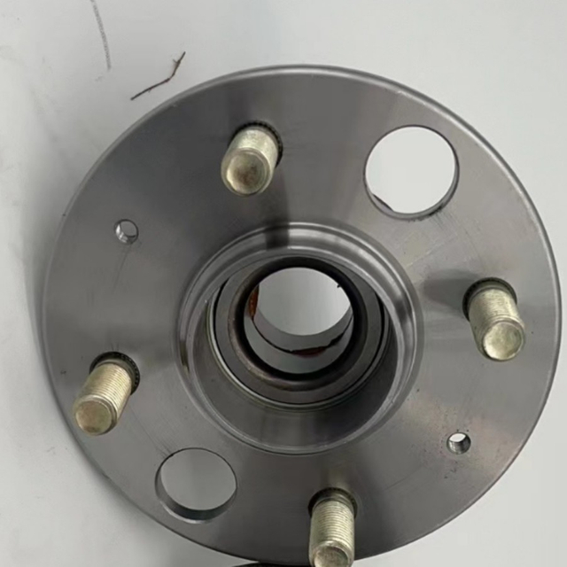 DACF1015/RAH2065 / RM931006W