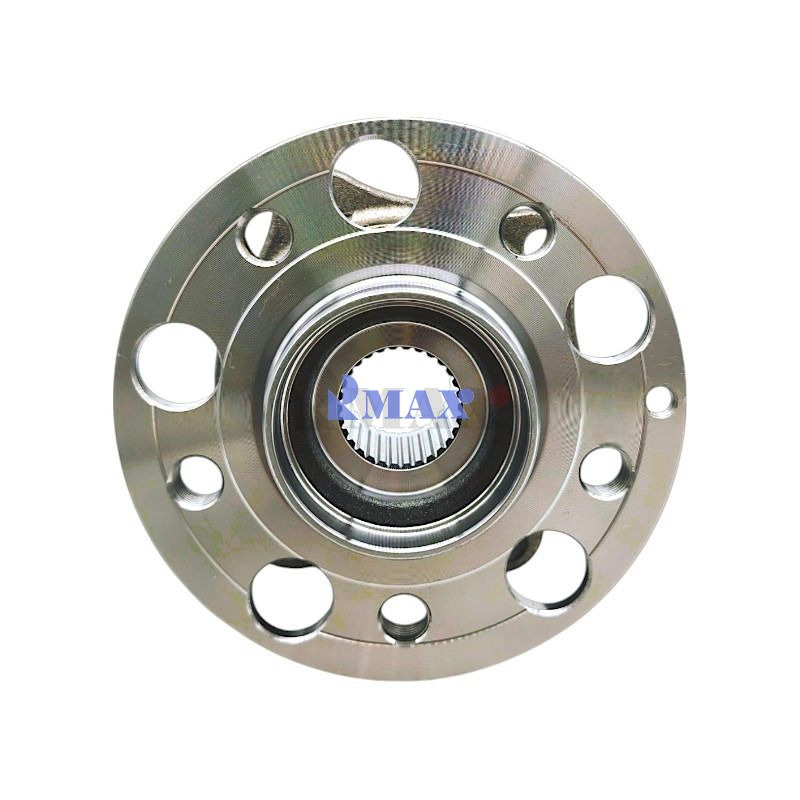 2223340400 BENZ S63AMG/X222 2WD Front Wheel