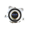 F26-3301210 RM931261 JETOUR Travelerrear Wheel