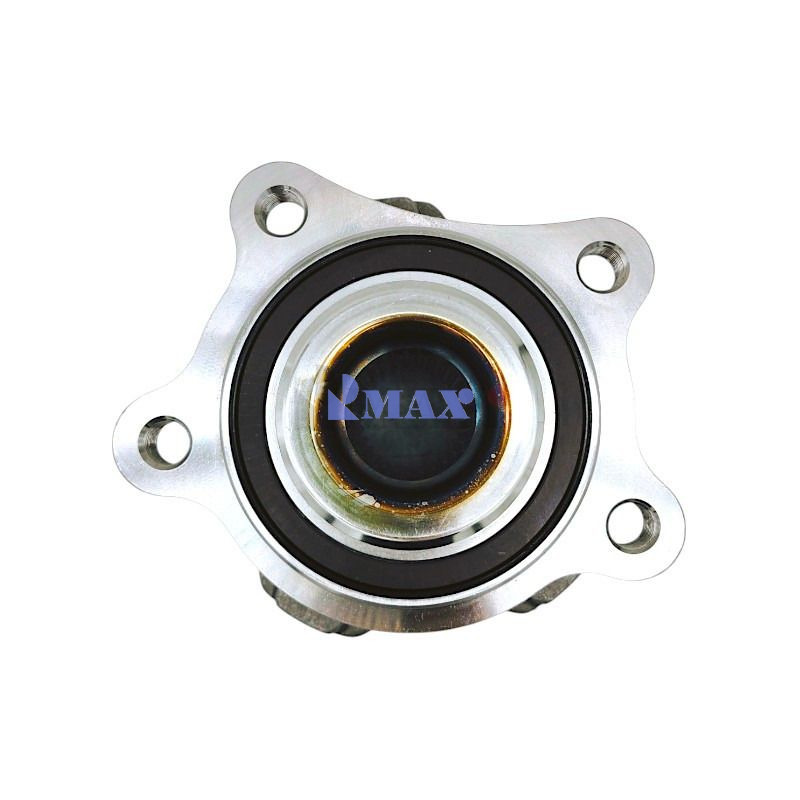F26-3301210 RM931261 JETOUR Travelerrear Wheel