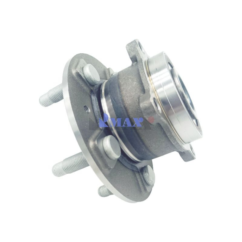 4633340000 / RM931253 / BENZ G63AMG/W463/W4644WD Front Rear Wheel