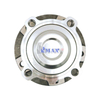 31222282670 RM931258 BMW F90/F92/F93/E60/E61/E64/E82 Front Wheel