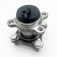 43402-M68P01 / RM930816W GM