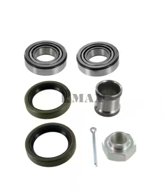 VKBA562/RM562/46576148/5890993/804862