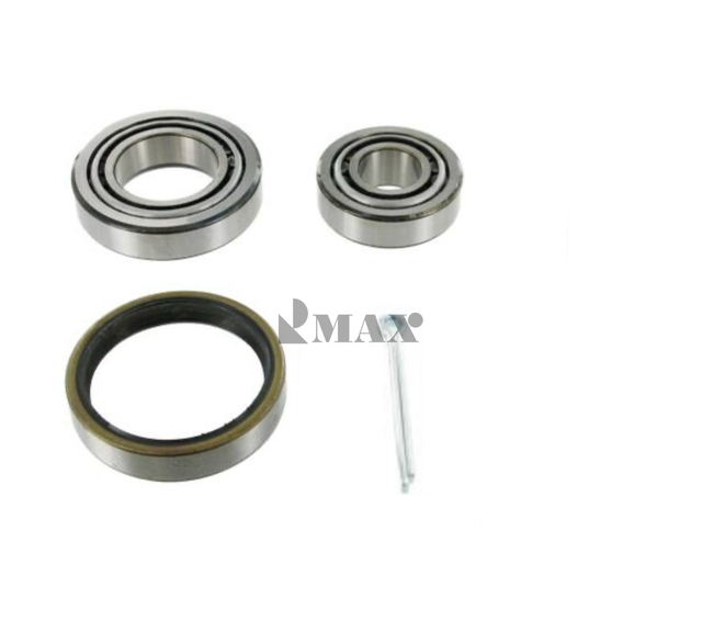 VKBA826/RM826/3666951/51701-44030/40210-F1700