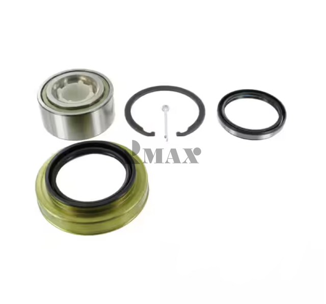 VKBA3224/RM3224/40210-21B00/40232-21B00/40210-34B00