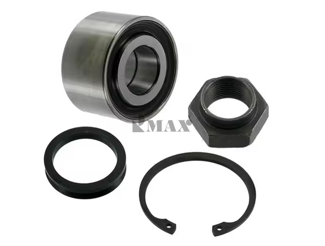 VKBA1328/RM1328/3350.19/95 654 077