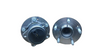 3502120-MK02 / RM91079 / The rear wheels of Changan UNI-V