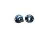 6600015632 / RM91094 / The front wheels of Geely Geometry C