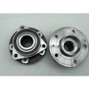 DY10-350101001 / RM931023 / The rear wheels of Dayun Yuanzhi M1.