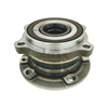 670032030 / RM931124/ Wheel Hub Bearing Unit For Maserati Levante（M161)rear Wheel（2016-）