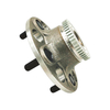 42200-S7A-008 /RM931167/ HONDA Stream Rear Wheel（2001-2005）