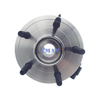 515113 / RM931251 / DODGE RAM1500front Wheel（06--09）