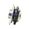 2473560000 / RM931249 / BENZ Z177/H247/X247/C118/X118 2WD Rear Wheel