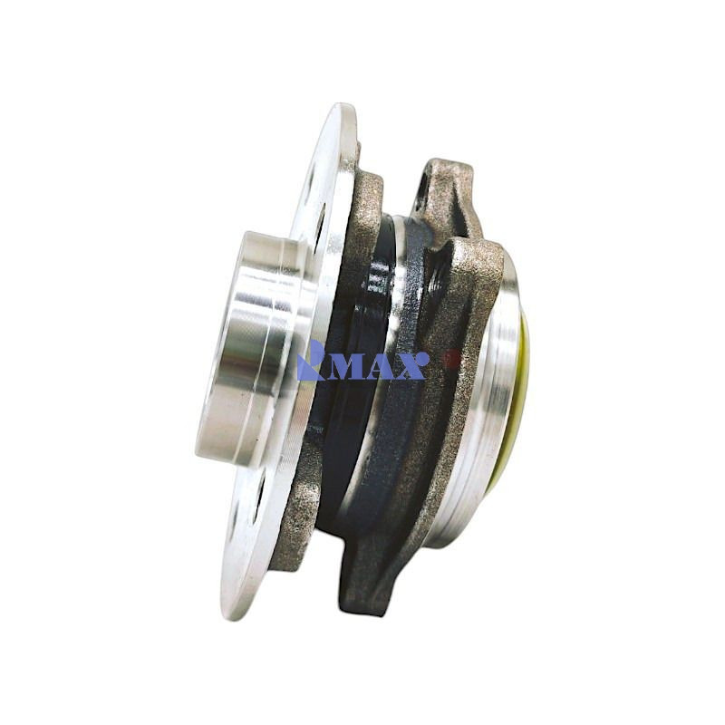 2473560000 / RM931249 / BENZ Z177/H247/X247/C118/X118 2WD Rear Wheel