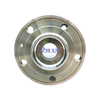 3103030-HF01 / RM931243 / 2023 HONGQI H5 Front Wheel