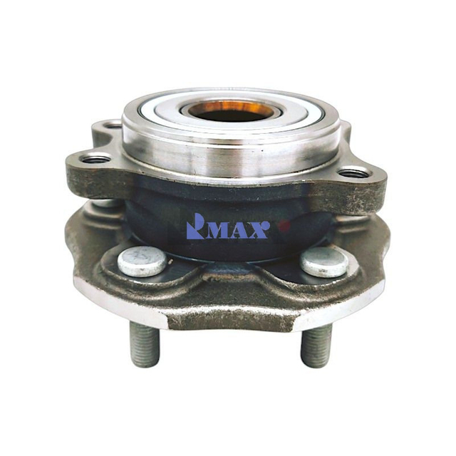 43550-03011 / RM931237