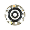 5105770AC / RM931216 /JEEP Guide/patriot 4WD Rear Wheel Flange with Large Hole/JEEP Guide JEEP COMPASS 2007-2015/JEEP Patriot JEEP PATRIOT 2007-2015/DODGEDODGE CALIBER 2007-2012rear Wheel