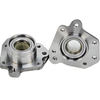 HUB189R / RM930814W