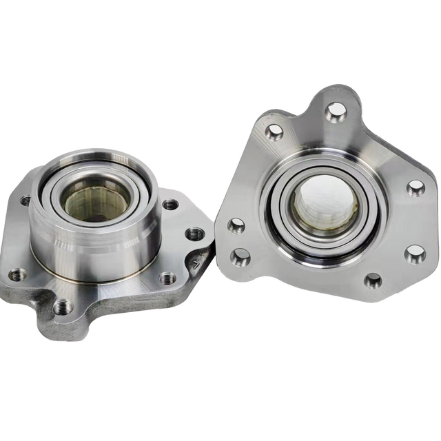 HUB189L / RM930813W