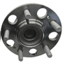 52730-2H000 / RM930921W / KIA Spor Tage Rear Wheel