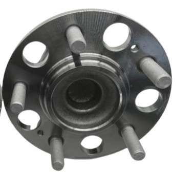 52730-2H000 / RM930921W / KIA Spor Tage Rear Wheel