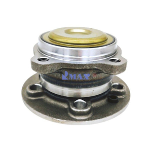 1673340400 RM931259 BENZ W167 2WD Front Wheel