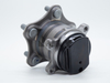 RM930191 43202-JE20A 43202-JG000 VKBA6997 QASHQAI NISSAN WHEEL HUB BEARING