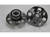 HUB294-3/42200-SAA-G02 / RM930300 / The rear wheels of the old model Honda Fit