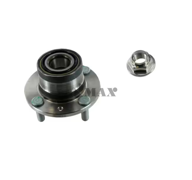 VKBA1949/RM1949/B455-26-15XA