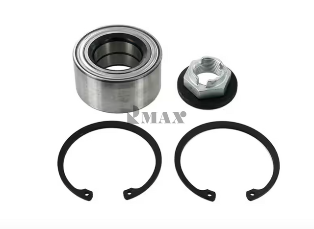 VKBA1480/RM1480/5 027 620