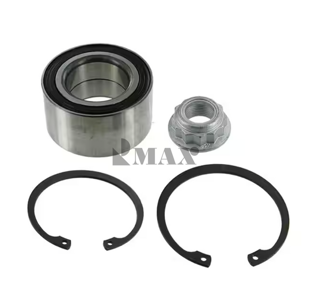 VKBA1491/RM1491/1h0 498 625