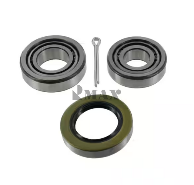 VKBA1998/RM1998/96316635/3666951/90368-34039