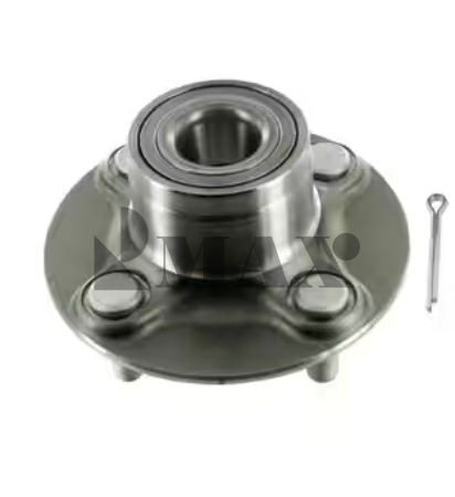 VKBA3202/RM3202/43200-0M000