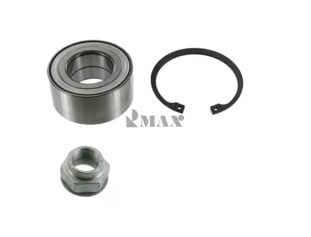 VKBA1488/RM1488/71714472/60815882