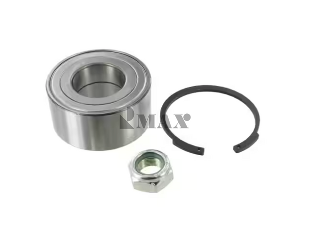 VKBA909/RM909/7701 205 692/77 01 462 021