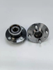 Professional Customization： Chery QQ6 Rear Wheel