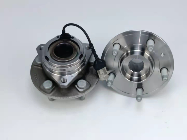 9056374 BAR-0245C 9041264 New GL8 Front Wheel Tires