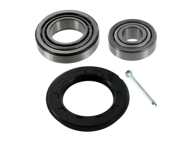 VKBA941/RM941/60523333/31 21 2 634 103/211 405 645 C