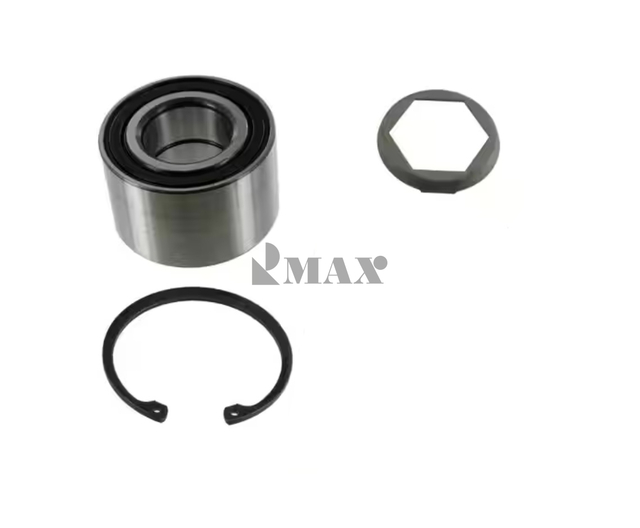 VKBA1326/RM1326/1604 292/90486468