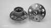 2303300325/RM930153/The front wheels of the Mercedes-Benz E-Class W211