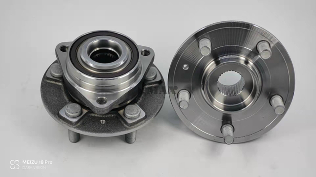 BAR-0200A/RM930172/The front and rear wheels of the new Regal