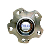 F26-3301210 RM931261 JETOUR Travelerrear Wheel