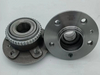 26685432 / RM930920 / The rear wheels of Buick Velite.