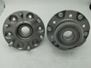 XK930914 / RM930914 / The front wheels of Dongfeng Xiaokang M70EV