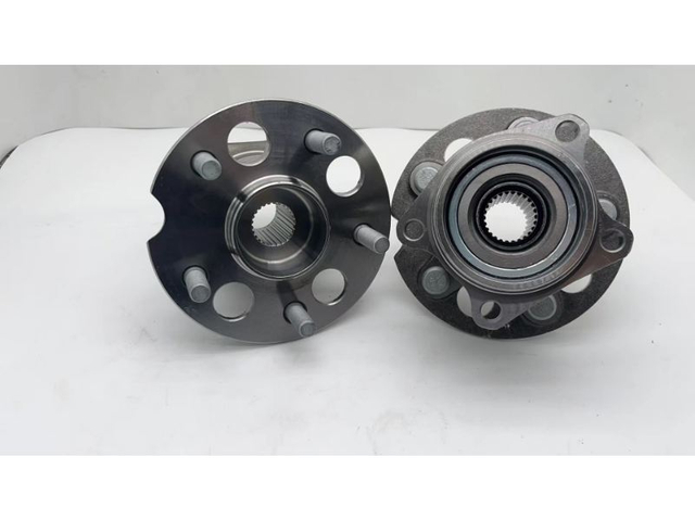 512281 3DACF038DA TIMIKEN:HA591080 OE:42410-08010 OE:42410-80100 BR930339 / RM931024 / 