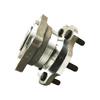43202-EA500 / RM931133/ Navara/Ruiqi6 Rear Wheel