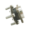 SA2H-3103100 / RM931160 BYD Song Pro EV,Song PLUS DM-i,Song PLUS EV,Song MAX DM-i,Song Front Wheel