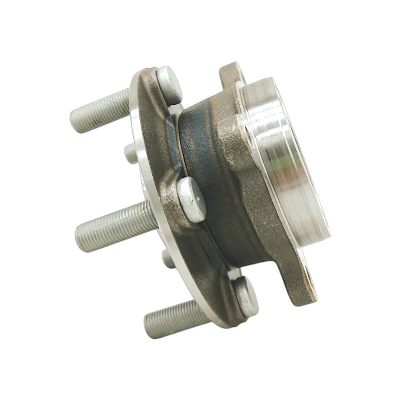 SA2H-3103100 / RM931160 BYD Song Pro EV,Song PLUS DM-i,Song PLUS EV,Song MAX DM-i,Song Front Wheel