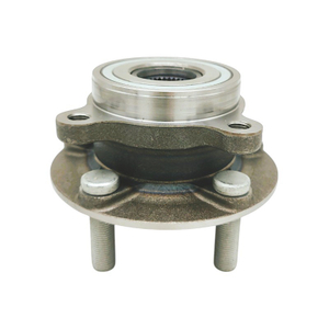 SA2H-3103100 / RM931160 BYD Song Pro EV,Song PLUS DM-i,Song PLUS EV,Song MAX DM-i,Song Front Wheel
